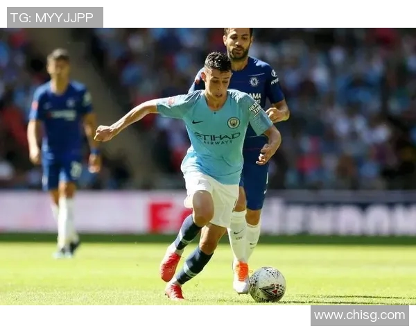 对话刘磊:回顾足球生涯的起伏与梦想追逐之路