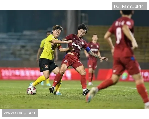 广州羽毛球队在城市联赛中以93分稳居积分榜首位展现强劲实力