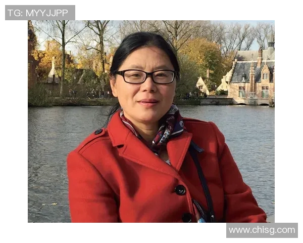 张敏专访：从排球场到人生舞台的精彩旅程回顾与感悟