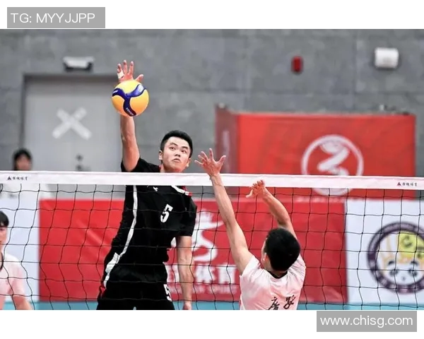 成都网球队总决赛战术分析与表现评估探讨