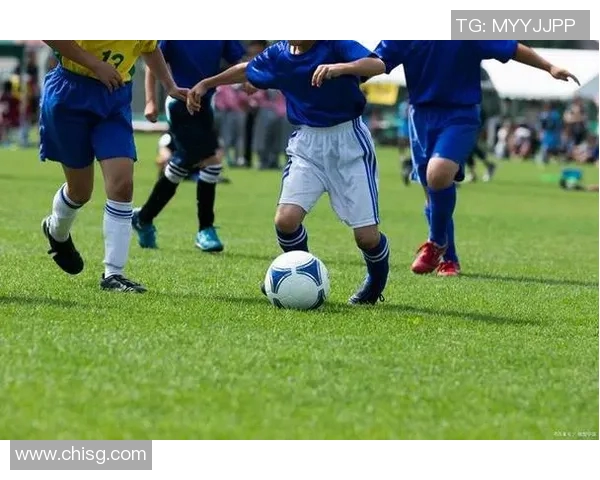 杨军专访：从绿茵场到人生舞台的足球旅程回顾与展望