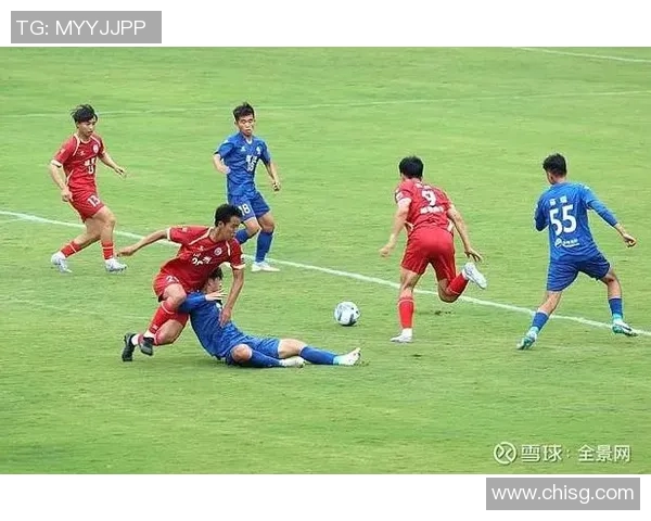 本世纪最具影响力的足球明星全景盘点与成就回顾