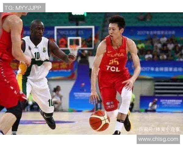 杭州篮球队心理素质提升之路：从挑战到突破的热议探讨