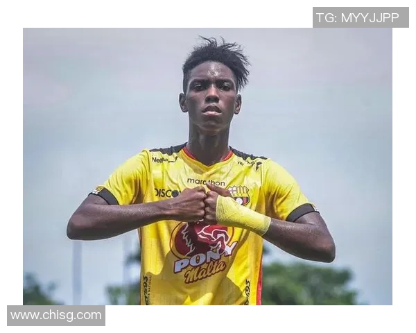 澳洲年轻小将崭露头角足球明星之路的奋斗与梦想