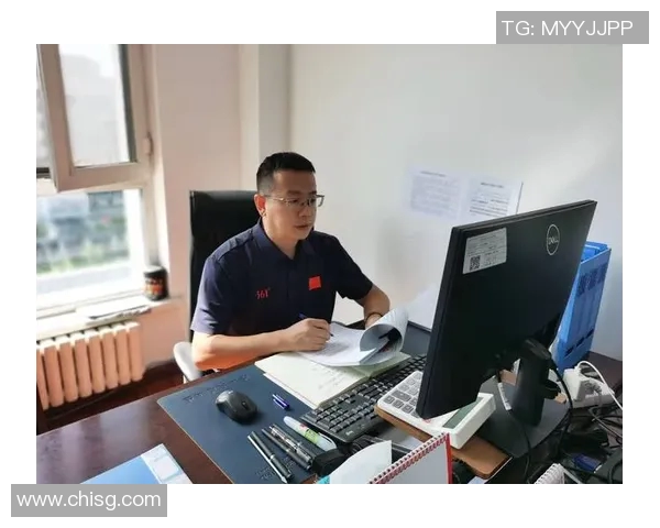 王磊专访揭秘羽毛球成功秘诀与背后故事