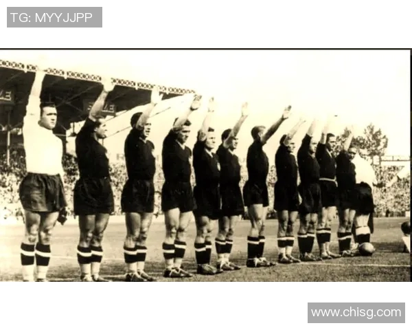 英国足球明星的传奇故事与辉煌成就探秘