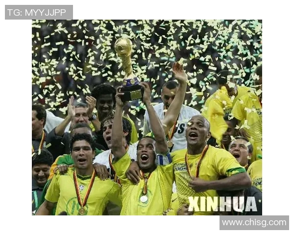 南京足球队在联合会杯中的技术表现分析与点评