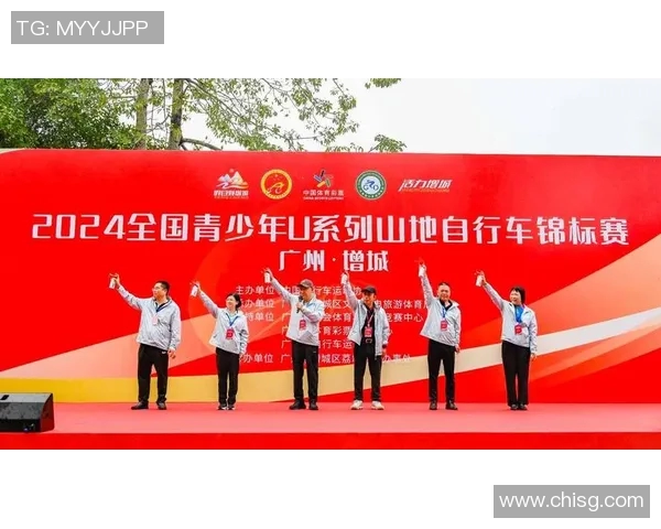 广州羽毛球队在世界锦标赛中的速度表现分析与点评