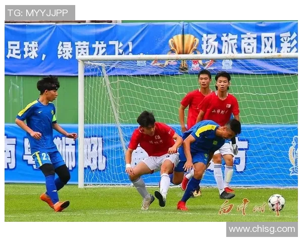 杭州足球队在选拔赛中以70分稳居积分榜首位，展现强劲实力