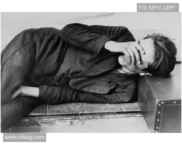 李德昌：从草根球员到足球教练的传奇人生与奋斗历程