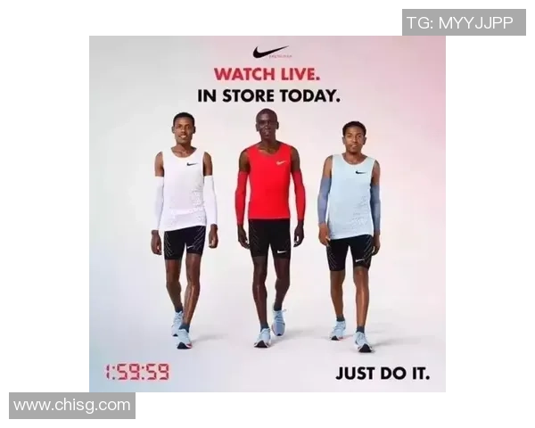 广州街舞队的耐力挑战与训练方法深度解析