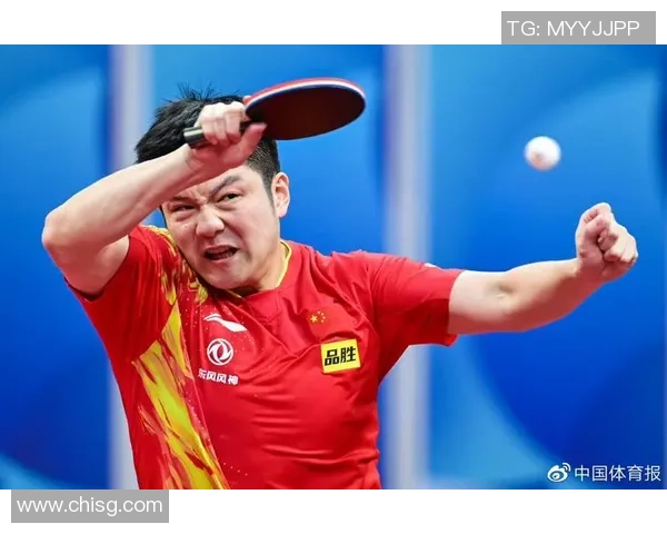 成都网球队以71分领跑选拔赛积分榜展现强劲实力与竞争优势