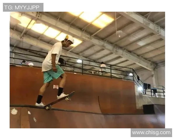 深入分析北京滑板队独特的节奏打法与战术策略