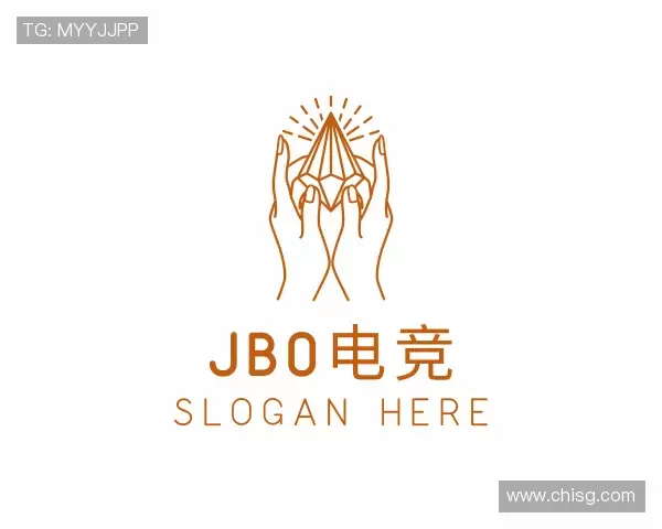 介绍JBO电竞